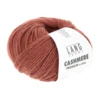 Lang Yarns Cashmere Premium